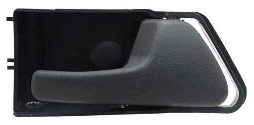 [VOJET93MINDTR] MANIJA INT VOLKSWAGEN JETTA/GOLF 93-99 COMPLETA DEL/TRAS DER COD.MIVJE93NBR TW