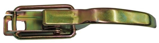 [MTIPU97G] MANIJA TAPA BATEA (CAJA) ISUZU PU 97-07 METAL GANCHO IZQ/DER TW