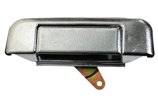 [TOPU89MATCR] MANIJA TAPA BATEA (CAJA) TOYOTA PU 89-95/HILUX 05-15 PLAST CROM TW