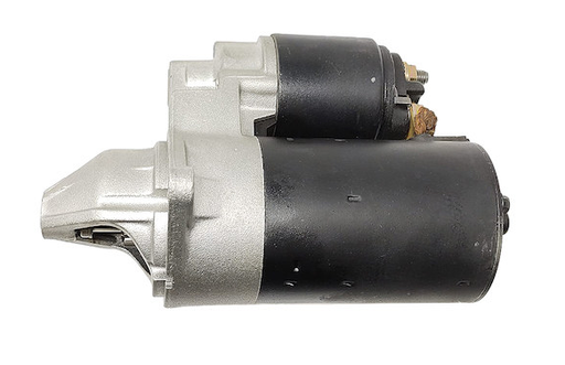 [UMAR438126] MARCHA CHEVROLET CHEVY DE 1994 AL 2013 1.4 1.6 0.9KW 12V OEM 555566 438126 VALEO/CHEVY PU 94-0 (127693)