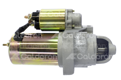 [CHSU99MAR] MARCHA CHEVROLET SUBURBAN DE 1999 AL 2004 REM PG260F2 11D DE 1999 AL 2004 6485 2-1954-DR2 COD 022109C3 (113031)