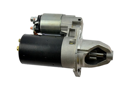 [23300-F4110] MARCHA NISSAN TSURU III / SENTRA / TSUBAME STD COD. 23300-F4110(134711)
