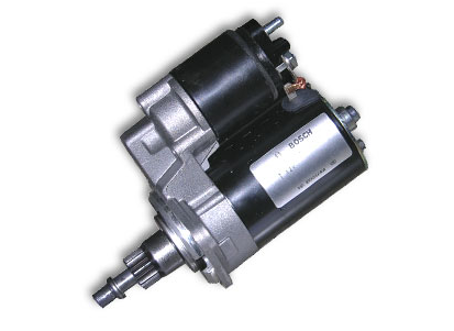 [2202500] MARCHA VOLKSWAGEN COMBI DE 1987 AL 2002 1800 AGUA 6004-AA0-031 /032 COD. 022025E2(113025)