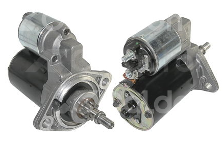 [VOSEMAR] MARCHA VOLKSWAGEN SEDAN 113019) (034) 9007042025/6004AA0021 COD. 022007E2