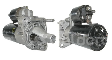 [DOSPI86MAR] MARCHA DODGE SPIRIT/LEBARON/NEW YORKER/PHANTON/SHADOW/CARAVAN/VOYAGER DE 1986 AL 1995 2.2 2.5 BOSCH COD. 022003R7 (113013)