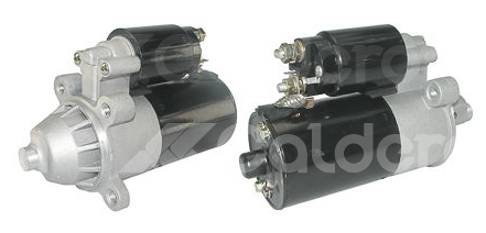 [FOESC95MAR] MARCHA FORD ESCORT / CONTOUR / ESCAPE / FOCUS / MONDEO DE 1995 AL 2003 COD. 022061F1 (113053)
