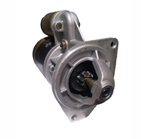 [FOMARST] MARCHA FORD STANDARD BOSCH COD. 022053A1 (113050)