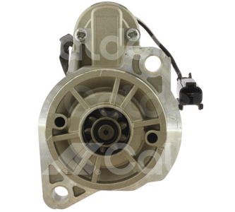 [NIURVMAR] MARCHA NISSAN PICK-UP D21 FRONTIER URVAN COD. 022234C9 (113086)