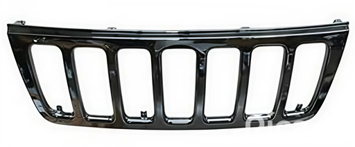 [JEGRA99MAPCR] MARCO PARRILLA JEEP GRAND CHEROKEE 99-03 CROM (6237) TW