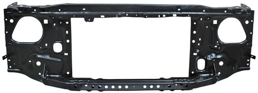 [TOTAC01MAA] MARCO RADIADOR TOYOTA TACOMA 01-04 (132168) TW