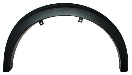 [NIKI17MOARSAR] MOLDURA ARCO SALP NISSAN KICKS 17-24 DER TW