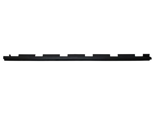 [CHPU92MOCPEDL] MOLDURA CAÑUELA CHEVROLET PU 92-02 EXT DEL IZQ