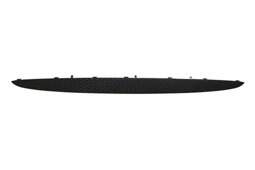 [TOTUN10MOLPA] MOLDURA PARRILLA TOYOTA TUNDRA 10 NEG TW