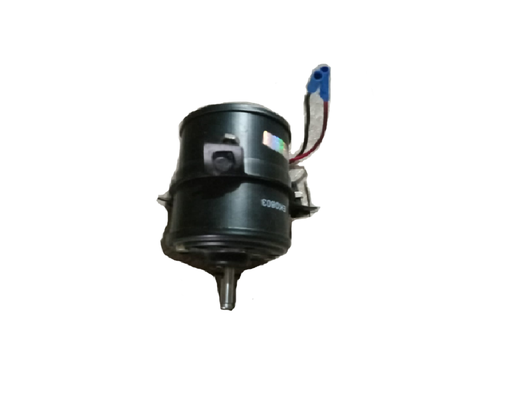 [CHCH94MOSM] MOTOVENTILADOR CHEVROLET CHEVY DE 1994 AL 2006 SOLO MOTOR RASING (8315)
