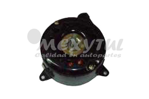[DOVOY96MOT] MOTOVENTILADOR DODGE VOYAGER / CARAVAN DE 1996 AL 2000 SOLO MOTOR (8942) EX+