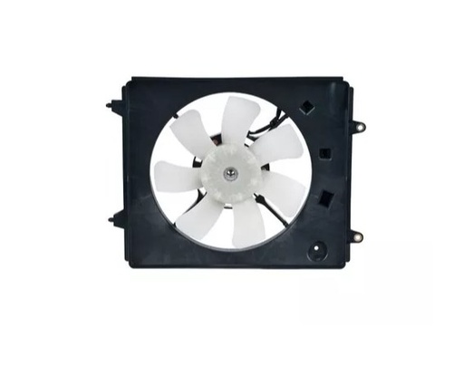 [HOCRV12MOTCA] MOTOVENTILADOR HONDA CRV DE 2012 AL 2014 P/AIRE COMPLETO TW