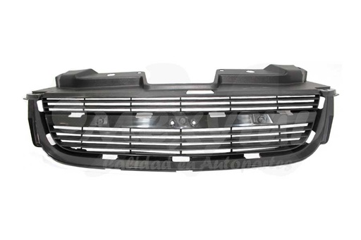 [CHCOB05PAR] PARRILLA CHEVROLET COBALT 05-07 PINT (6681) TW