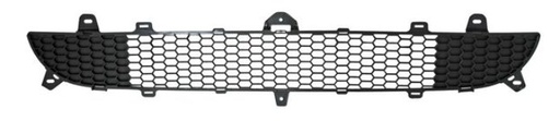 [FIPAL13PARI] PARRILLA FIAT PALIO 13-16 DE DEF INF TW