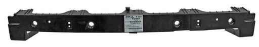 [FOESC13PAR] PARRILLA FORD ESCAPE 13-15 (BASE) (137055) TW