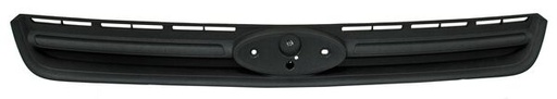 [FOESC13PARNG] PARRILLA FORD ESCAPE DE 2013 AL 2015 S AMER (134278)