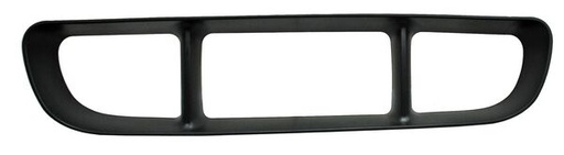 [FOEXP02PARDC] PARRILLA FORD EXPLORER 02-05 XLT / XLT SPORT/ EDDI BAUER / LIMITED / NBX DE DEF CENT (121457) TW