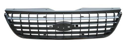 [FOEXP02PARFC] PARRILLA FORD EXPLORER DE 2002 AL 2006 XLT F/CROM (6876) TW