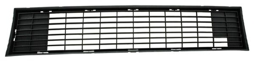 [FOEX11RADC] REJILLA (PARRILLA) FORD EXPLORER 11-15 DE DEF CENT TW