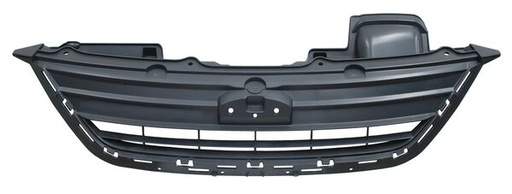 [FOFI11PAIS3L] PARRILLA FORD FIESTA 11-13 INSERTO 3 LINEAS TW