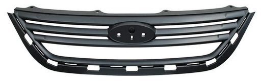 [FOFI11PAP3L] PARRILLA FORD FIESTA 11-13 PINT 3 LINEAS