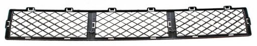 [FOFOC08PARDEF] PARRILLA FORD FOCUS 08-11 AMER 4 PTAS DE DEF CENT TW