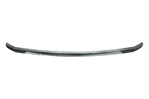 [FOFUS06PARCR] PARRILLA FORD FUSION 06-09 CROM DE DEF SUP TW