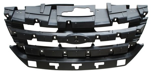 [FOFUS10PARI] PARRILLA FORD FUSION 10-12 INSERTO TW