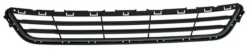 [FOFUS13PARFCE] REJILLA (PARRILLA) FORD FUSION DE 2013 AL 2016 AMER DE DEF CENT TW