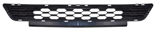 [PFMU15D] PARRILLA FORD MUSTANG 15-17 DE DEF CENT
 TW