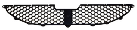 [FOMUS96PAR] PARRILLA FORD MUSTANG 96-98 (6897) TW