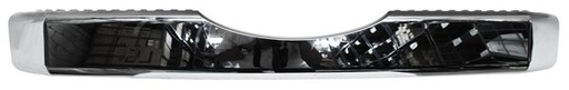 [FOSUP11MPACRI] PARRILLA FORD SUPER DUTY 11-16 CROM INF (114172) TW