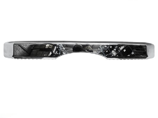 [FOSUP11PARSC] PARRILLA FORD SUPER DUTY 11-16 CROM SUP TW
