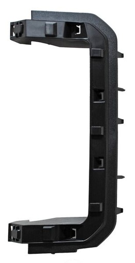 [FOSUP11PARR] PARRILLA FORD SUPER DUTY 11-16 SOPORTE DER (114173) TW