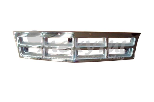 [FOTHU87PAR] PARRILLA FORD THUNDERBIRD DE 1987 AL 1988 (6949) EX+