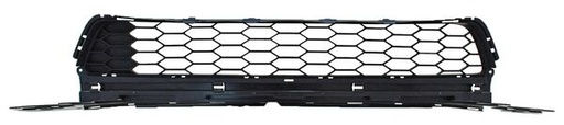 [HOAC13PADDC] REJILLA (PARRILLA) HONDA ACCORD DE 2013 AL 2015 4 PTAS DE DEF CENT TW