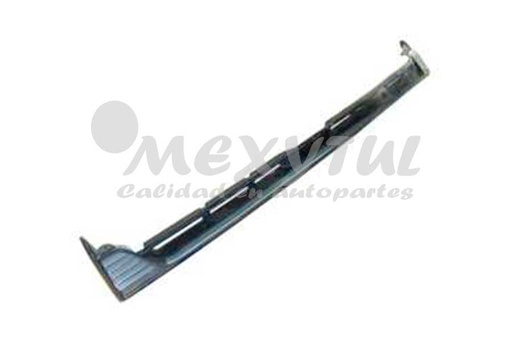 [HOACC88PAR] PARRILLA HONDA ACCORD DE 1988 AL 1989 (6964) EX+