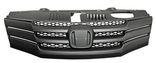 [HOCIT10PAR] PARRILLA HONDA CITY 10-13 (137141) TW
