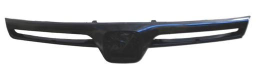 [HOCIV06PAR2] PARRILLA HONDA CIVIC DE 2006 AL 2008 2 PTAS PINT (6970) TW
