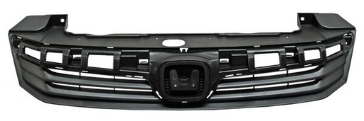 [HOCIV12PAR] PARRILLA HONDA CIVIC DE 2012 4 PTAS (117123) TW