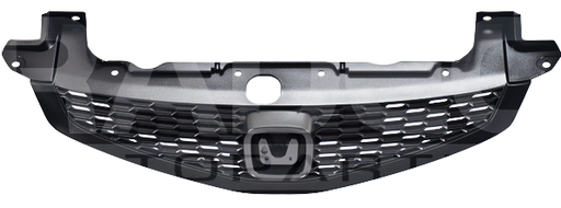 [HOCIV12PAR2] PARRILLA HONDA CIVIC DE 2012 AL 2013 2 PUERTAS