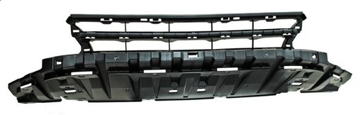 [HOCI13PA] PARRILLA HONDA CIVIC 13-14 DE DEF CENT TW