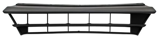 [HOCI16PADC] PARRILLA HONDA CIVIC 16-17 LX/EX DE DEF CENT  TW