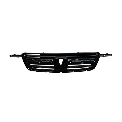 [HOCRV02PAR] PARRILLA HONDA CRV 02-04 S/MOLD