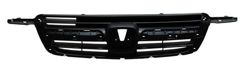 [HOCRV02PAR] PARRILLA HONDA CRV 02-04 S/MOLD TW