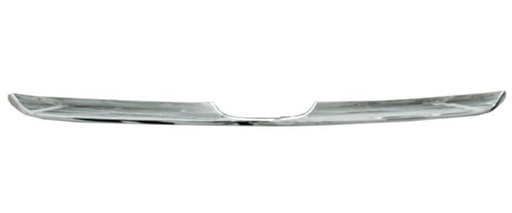 [HOCRV05PAR] PARRILLA HONDA CRV 05-06 INSERTO (10615)